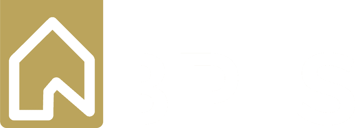 BPLS